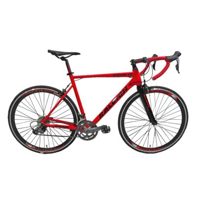Bicicleta-de-Ruta-Raleigh-Strada-1-0-R700-Aluminio-Naranja-ciclismo-01