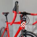 Bicicleta-de-Ruta-Raleigh-Strada-1-0-R700-Aluminio-Naranja-descripcion-02