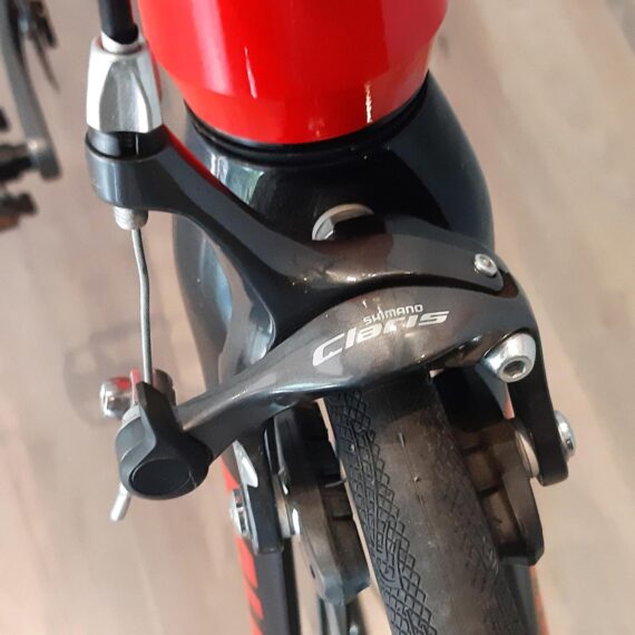 Bicicleta-de-Ruta-Raleigh-Strada-1-0-R700-Aluminio-Naranja-descripcion-08