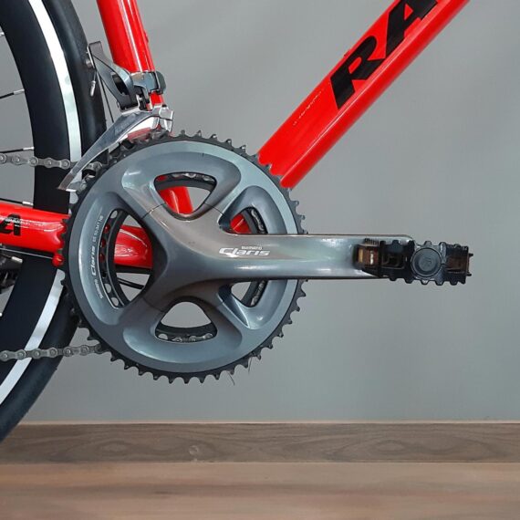 Bicicleta-de-Ruta-Raleigh-Strada-1-0-R700-Aluminio-Naranja-descripcion-10