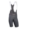 Calza-con-tiradores-Pave-Unisex-Pro-Team-gris-maillot-ciclismo-01