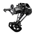 Cambio-trasero-de-jaula-larga-Shimano-XTR-RD-M9100-SGS-12V-transmision-01