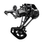Cambio trasero de jaula larga Shimano XTR RD M9100 SGS 12V