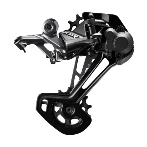 Cambio-trasero-de-jaula-larga-Shimano-XTR-RD-M9100-SGS-12V-transmision-01