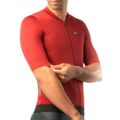 Jersey-hombre-OX-Custom-Andes-Intense-Red-Slim-Fit-actualizada-03