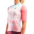 Jersey-mujer-OX-Custom-Andes-Pink-Mountain-Slim-Fit-actualizada-01