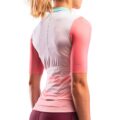 Jersey-mujer-OX-Custom-Andes-Pink-Mountain-Slim-Fit-actualizada-02