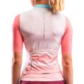Jersey-mujer-OX-Custom-Andes-Pink-Mountain-Slim-Fit-actualizada-03