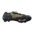 Zapatilla-MTB-Shimano-XC5-SH-XC502-Verde-Musgo-ciclismo-zapattos-bike-04
