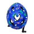 Casco-de-niños-Mini-Rembrandt-Kiddy-microajustable-Dinosaurio-ciclismo-05