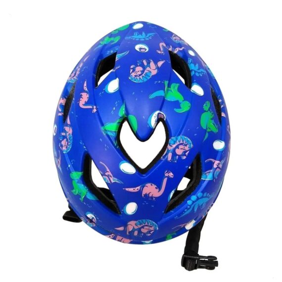 Casco-de-niños-Mini-Rembrandt-Kiddy-microajustable-Dinosaurio-ciclismo-05
