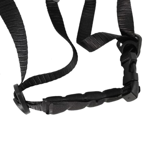 Casco-de-niños-Mini-Rembrandt-Kiddy-microajustable-Dinosaurio-ciclismo-06