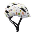Casco-de-niños-Mini-Rembrandt-Kiddy-microajustable-Hello-ciclismo-01