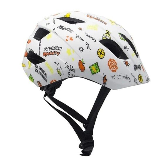 Casco-de-niños-Mini-Rembrandt-Kiddy-microajustable-Hello-ciclismo-01