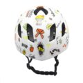 Casco-de-niños-Mini-Rembrandt-Kiddy-microajustable-Hello-ciclismo-02