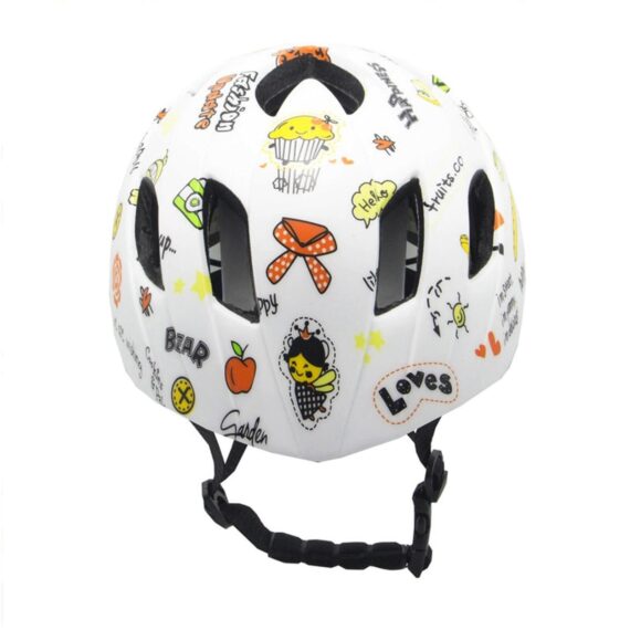 Casco-de-niños-Mini-Rembrandt-Kiddy-microajustable-Hello-ciclismo-02