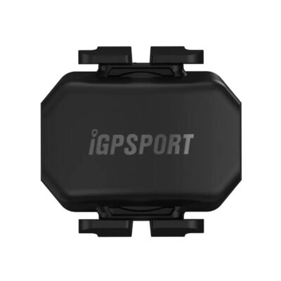 Sensor-de-Cadencia-iGPSPORT-CAD70-ciclismo-mtb-bike-01