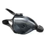 Shifter SRAM GX Eagle Trigger Single Click 1X12 Lunar