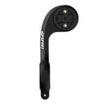 Soporte manillar de bicicleta iGPSPORT M80
