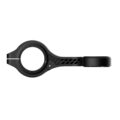 Soporte-manillar-de-bicicleta-iGPSPORT-M80-ciclismo-03