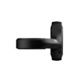 Soporte-manillar-de-bicicleta-iGPSPORT-M80-ciclismo-04
