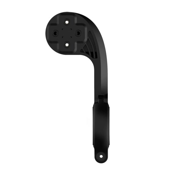Soporte-manillar-de-bicicleta-iGPSPORT-M80-ciclismo-05