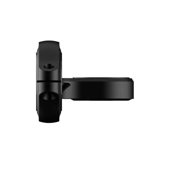 Soporte-manillar-de-bicicleta-iGPSPORT-M80-ciclismo-06