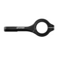 Soporte-manillar-de-bicicleta-iGPSPORT-M80-ciclismo-07