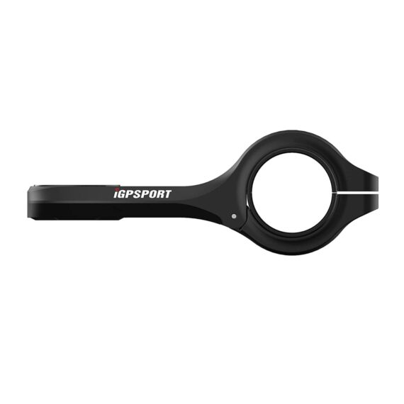 Soporte-manillar-de-bicicleta-iGPSPORT-M80-ciclismo-07