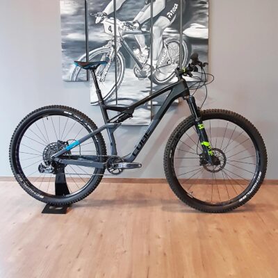 Bicicleta-Usada-de-Enduro-Cube-R00-TL-01