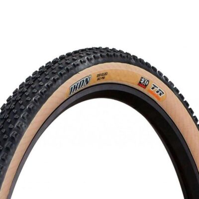 Cubierta-Maxxis-Ikon-Skinwall-Exo-Tubeless-Ready-29X2