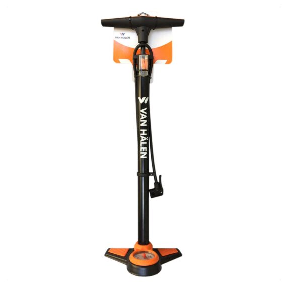 Inflador-de-pie-Van-Halen-VAN009-bicicleta-ciclismo-01