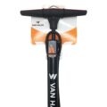 Inflador-de-pie-Van-Halen-VAN009-bicicleta-ciclismo-02