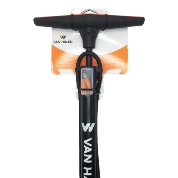 Inflador-de-pie-Van-Halen-VAN009-bicicleta-ciclismo-02