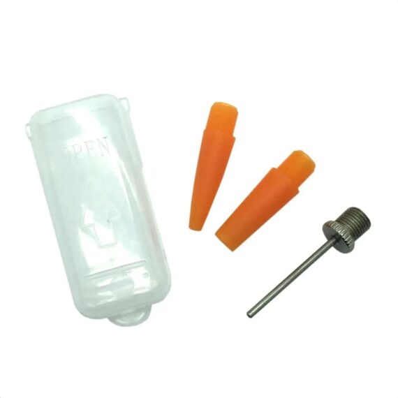 Inflador-de-pie-Van-Halen-VAN009-bicicleta-ciclismo-05