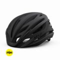 Casco-Giro-Syntax-Mips-Matte-Black-01