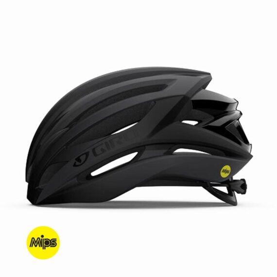 Casco-Giro-Syntax-Mips-Matte-Black-02