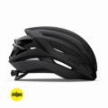 Casco-Giro-Syntax-Mips-Matte-Black-03