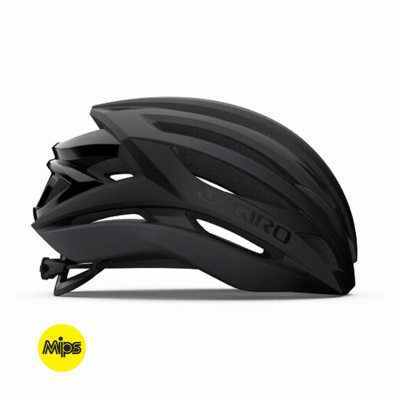 Casco-Giro-Syntax-Mips-Matte-Black-03