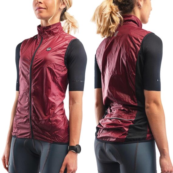 Chaleco-Unisex-OX-Custom-Nepal-Windstoper-Slim-Fit-Intensed-Red-01