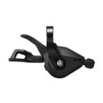 Shifter Shimano Deore Rapidfire Plus 11V SL-M5100-R (con abrazadera)
