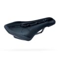 Asiento-PRO-Stealth-Off-Road-142mm-01