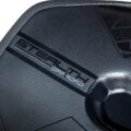 Asiento-PRO-Stealth-Off-Road-142mm-04