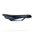 Asiento-PRO-Stealth-Off-Road-142mm-05