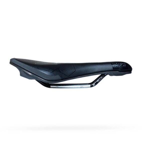 Asiento-PRO-Stealth-Off-Road-142mm-05