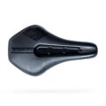 Asiento-PRO-Stealth-Off-Road-142mm-06