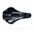 Asiento-PRO-Stealth-Off-Road-142mm-07