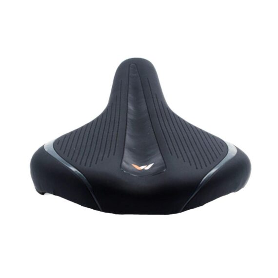 Asiento-Van-Halen-Van-Rider-VAN606-275X152mm-02