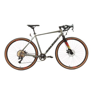 Bicicleta-Raleigh-Gravel-GR-1-01