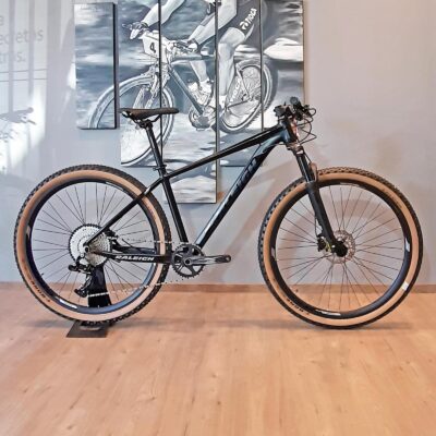 Bicicleta-Raleigh-de-MTB-Mojave-7-r29-negra-ok-01